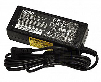 Acer AC-Adaptor 65W 19V Acer AC-Adaptor 65W 19V
