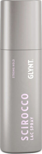 GLYNT SCIROCCO Lac Spray 150 ml GLYNT SCIROCCO Lac Spray 150 ml