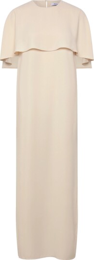 Stylein Maxine Dress Cream XS Stylein Maxine Dress Cream XS