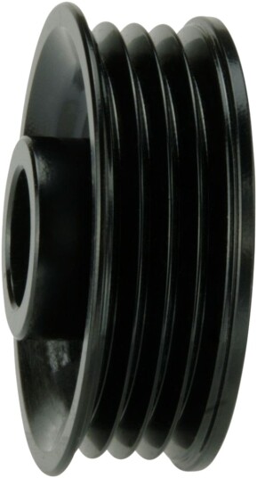 Remskive dynamo HC Cargo F 032 236 842