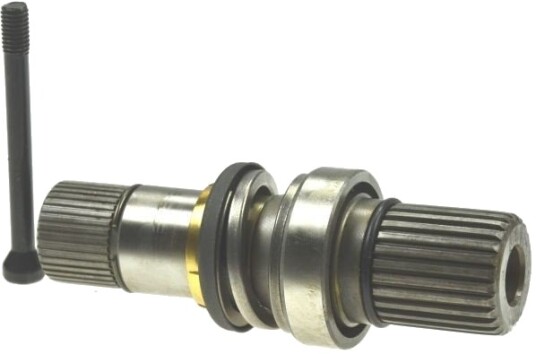 Löbro Drivaksel LÖBRO 305617