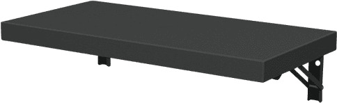 Morsø Forno Sidebord til utebord
