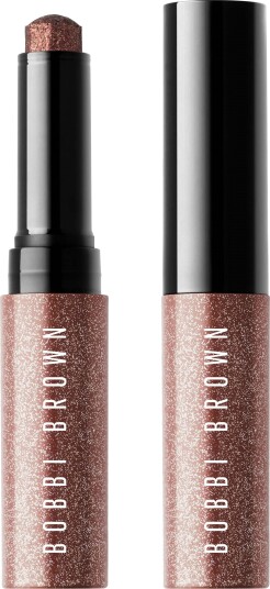 Bobbi Brown Crystal Eyes Shadow Stick Brown 2 G