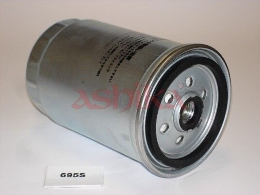Drivstoffilter ASHIKA 30 06 695 Drivstoffilter ASHIKA 30 06 695