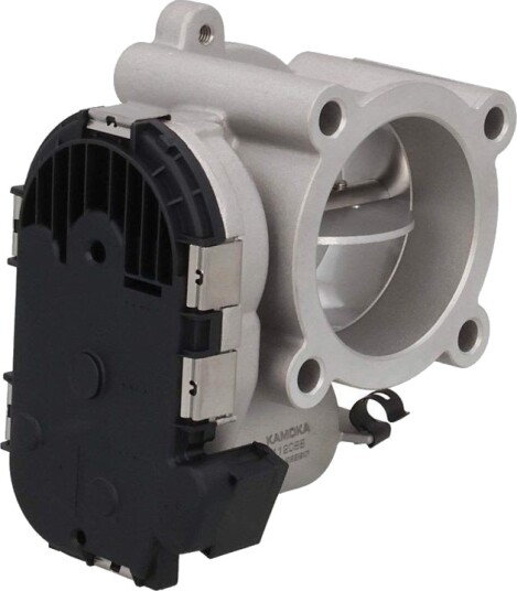 Gasspjeld KAMOKA 112088