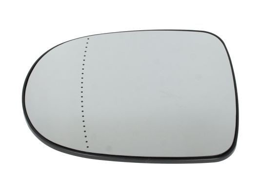 Speilglass TYC 328-0138-1 Speilglass TYC 328-0138-1