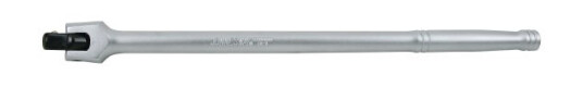 Jonnesway Artikulert Knapp (Tilting) 3/8" 200Mm Jonnesway Artikulert Knapp (Tilting) 3/8" 200Mm