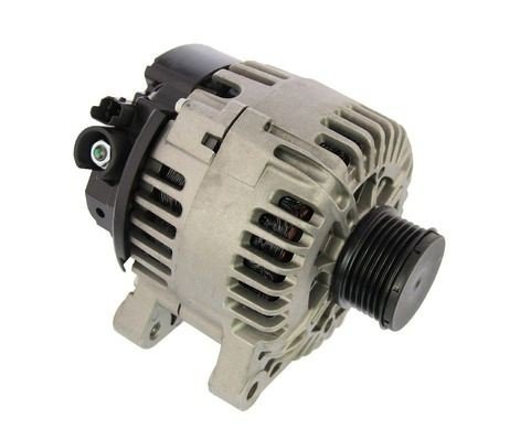 Dynamo MAPCO 213002 Dynamo MAPCO 213002