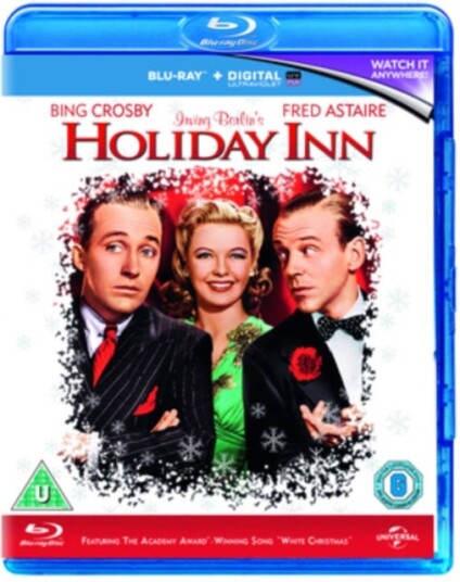 Holiday Inn