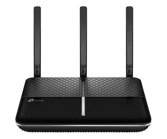 TP-Link Archer C2300 AC2300