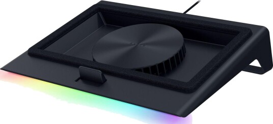 Razer Laptop Kjølepute RC21-02300100-R3GW