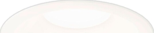 Philips CoreLine Downlight (4000K) 20,5W - Hvit