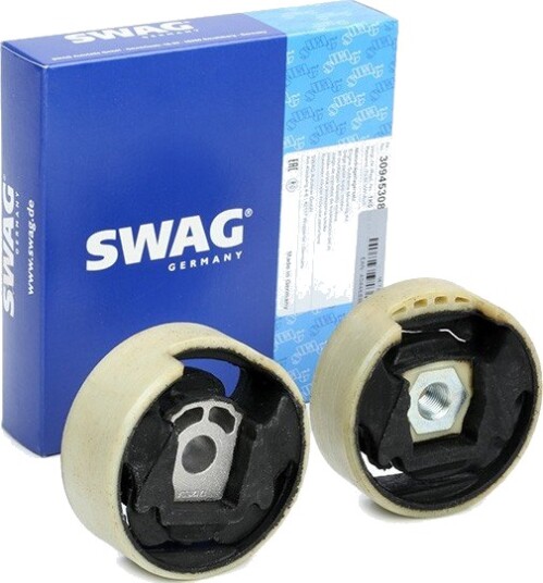 SWAG 30 94 5308 Motorfeste