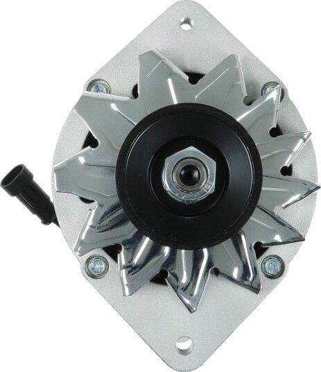 AS PL A9428S Dynamo