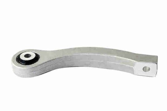 stang, stabilisator VAICO V10-5381 stang, stabilisator VAICO V10-5381