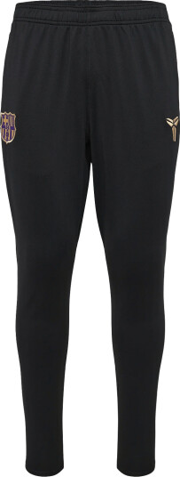 Nike Fcb M Nk Df Strk Pant Kpz Aw Black S Nike Fcb M Nk Df Strk Pant Kpz Aw Black S