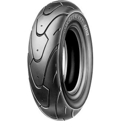 Bopper 120/70 D12 51L