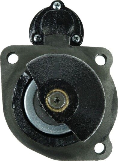 AS PL S9244 Starter AS PL S9244 Starter