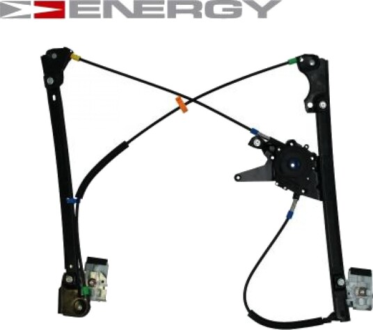 Vindusheis ENERGY POD0011L