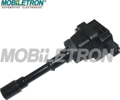 MOBILETRON CM-09 Tennspole MOBILETRON CM-09 Tennspole