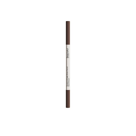 Sculpt & Shade Brow Pencil Dark Brown