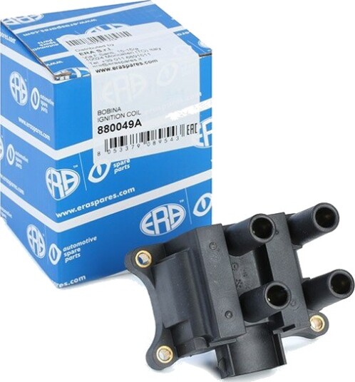 Tennspole ERA 880049A Tennspole ERA 880049A