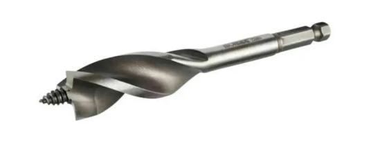 Ironside Trespiralbor Ultra Speed-8 Trebor Ø22x152 mm 3/8 6kt Ironside Trespiralbor Ultra Speed-8 Trebor Ø22x152 mm 3/8 6kt