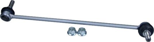 Stabilisatorstag QUARO QS0282/HQ Stabilisatorstag QUARO QS0282/HQ