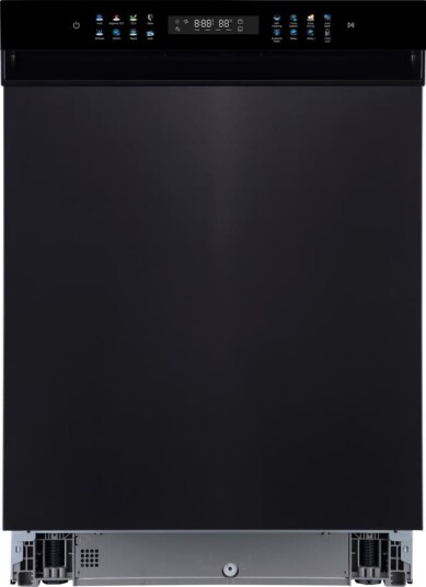 Epoq EDW60A42T23 Oppvaskmaskin