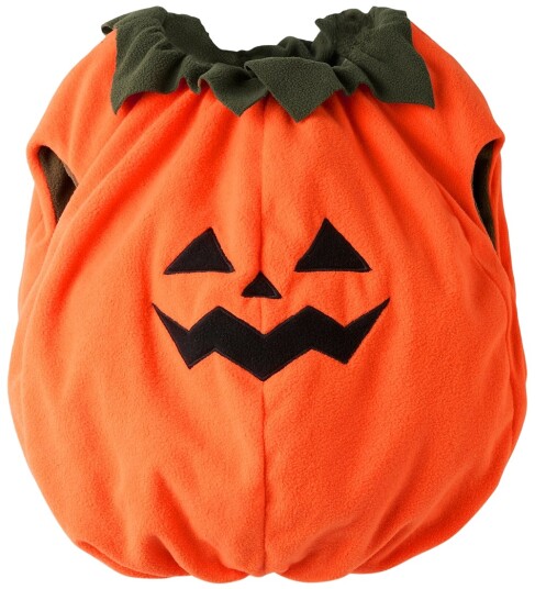 name it Nmnolaja Costume Orange 110-116 name it Nmnolaja Costume Orange 110-116