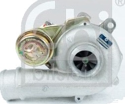 FEBI BILSTEIN 187311 Turbolader