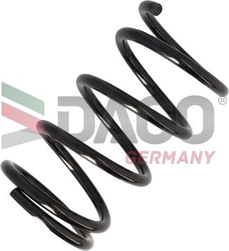 Fjær DACO Germany 813902 Fjær DACO Germany 813902