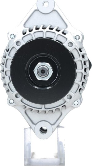 BV PSH 805.507.060.050 Dynamo BV PSH 805.507.060.050 Dynamo