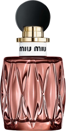 Miutine Intense Eau de Parfum 100 ml