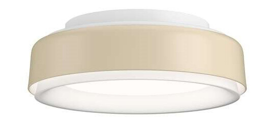 Louis Poulsen LP Grand 320 Taklampe 2700K Golden Louis Poulsen LP Grand 320 Taklampe 2700K Golden