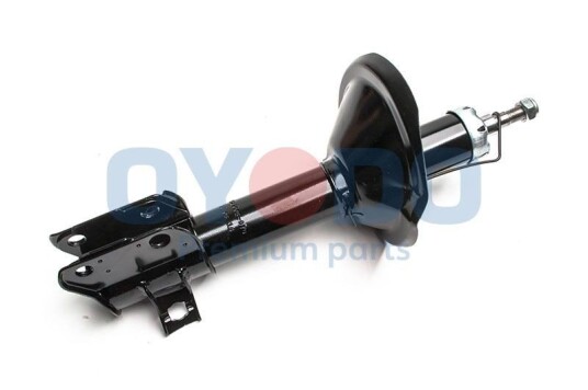 Støtdemper Oyodo 20A7008-OYO Støtdemper Oyodo 20A7008-OYO