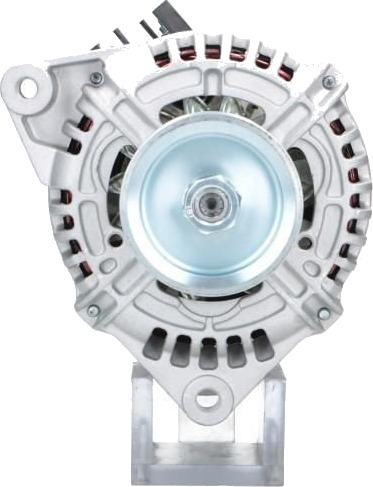 BV PSH 926.501.100.090 Dynamo