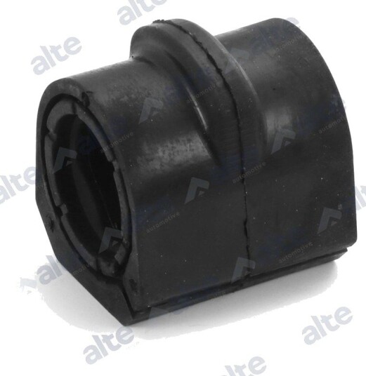 Lagring, stabilisator ALTE AUTOMOTIVE 86560AL