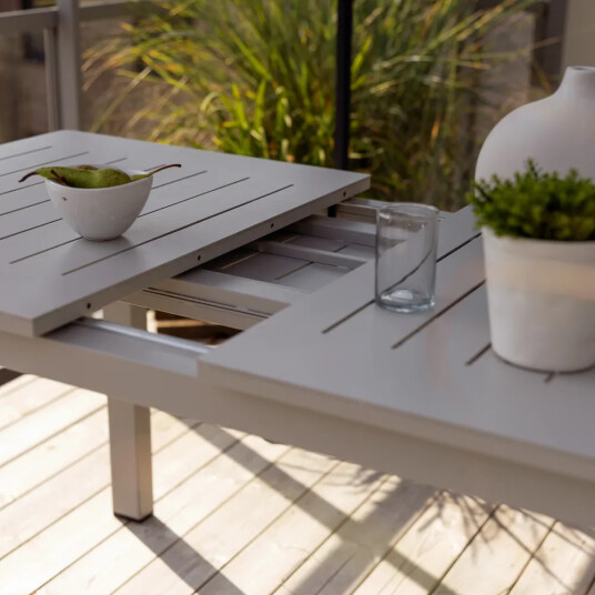 Brafab Lomma Liten & Wilkie Spisegruppe