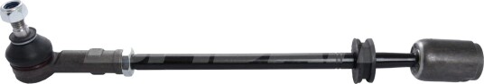 Parallellstag / styrestag SPIDAN CHASSIS PARTS 46038