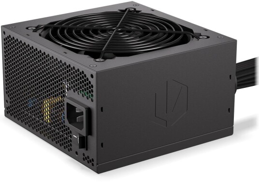 Endorfy Vero L5 600W 80+ Bronze Endorfy Vero L5 600W 80+ Bronze