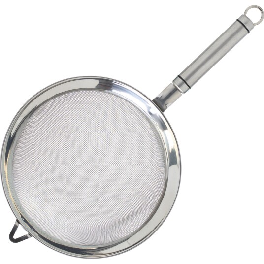 Kitchencraft Trådsil 18 cm