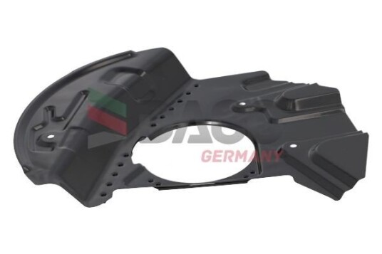 Bremseskjold DACO Germany 610323