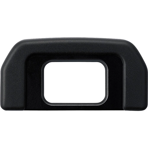 Nikon Øyemusling DK-28 For D7500 Nikon Øyemusling DK-28 For D7500