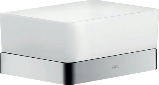 Baderomshylle Axor Universal Tilbehør 150 mm 42802000