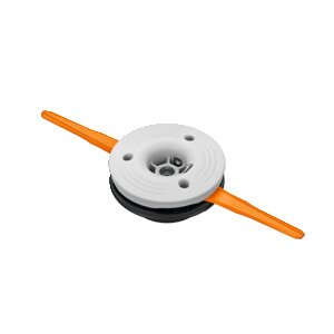 STIHL PolyCut 28 2 STIHL PolyCut 28 2