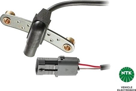 Impulsgiver, veivaksel NTK 81182