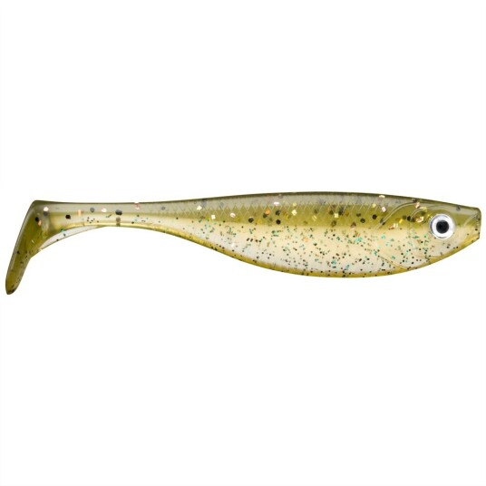 Storm Boom Shad Ft Storm Boom Shad Ft
