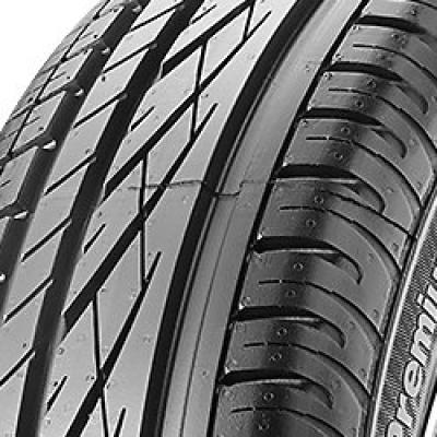 Continental ContiPremiumContact 185/50R16 81V Continental ContiPremiumContact 185/50R16 81V