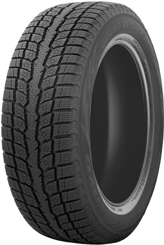 Toyo Observe GSi6 LS 265/70R17 115H Nordiske vinterdekk Toyo Observe GSi6 LS 265/70R17 115H Nordiske vinterdekk